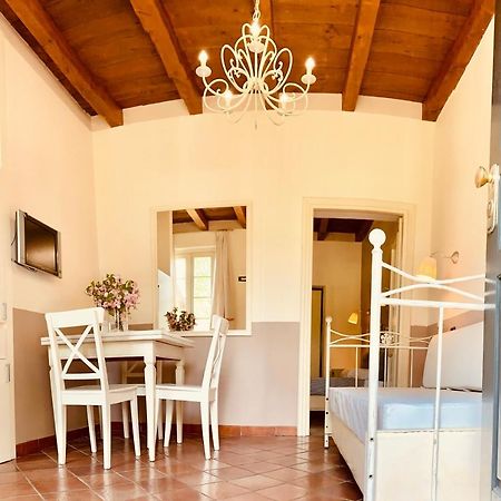 Barcella Al Mulino Villa Robecco sul Naviglio Exterior foto